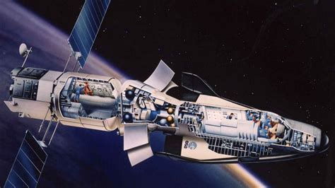 hermes space shuttle|hermes satellite.